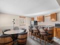 28-web-or-mls-7811-Leo-Rowen-4699-W-69th-Dr-Westminster-CO-80030_122-6