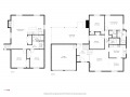 3-Floorplan_3