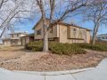3-web-or-mls-7811-Leo-Rowen-4699-W-69th-Dr-Westminster-CO-80030_102-33