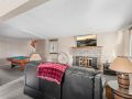 32-web-or-mls-7811-Leo-Rowen-4699-W-69th-Dr-Westminster-CO-80030_127-4