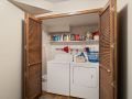 34-web-or-mls-7811-Leo-Rowen-4699-W-69th-Dr-Westminster-CO-80030_132-13