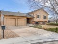 4-web-or-mls-7811-Leo-Rowen-4699-W-69th-Dr-Westminster-CO-80030_101-32