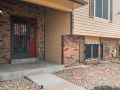 5-web-or-mls-7811-Leo-Rowen-4699-W-69th-Dr-Westminster-CO-80030_103-34
