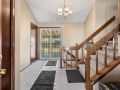 6-web-or-mls-7811-Leo-Rowen-4699-W-69th-Dr-Westminster-CO-80030_104-1
