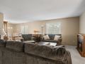 7-web-or-mls-7811-Leo-Rowen-4699-W-69th-Dr-Westminster-CO-80030_105-15