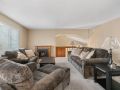8-web-or-mls-7811-Leo-Rowen-4699-W-69th-Dr-Westminster-CO-80030_106-16