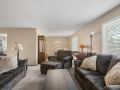 9-web-or-mls-7811-Leo-Rowen-4699-W-69th-Dr-Westminster-CO-80030_107-17