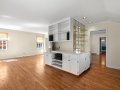 10-web-or-mls-3586-Leo-Rowen-4730-E-6th-Ave-Pkwy-Denver-CO-80220_109
