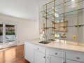 11-web-or-mls-3586-Leo-Rowen-4730-E-6th-Ave-Pkwy-Denver-CO-80220_110