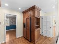 17-web-or-mls-3586-Leo-Rowen-4730-E-6th-Ave-Pkwy-Denver-CO-80220_116