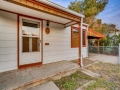 48 S Alcott St Denver CO 80219-small-004-004-Exterior Front Entry-666x444-72dpi