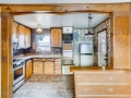 48 S Alcott St Denver CO 80219-small-008-007-Kitchen-666x444-72dpi