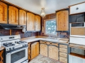 48 S Alcott St Denver CO 80219-small-009-009-Kitchen-666x444-72dpi