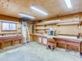 48 S Alcott St Denver CO 80219-small-018-016-Workshop-666x444-72dpi