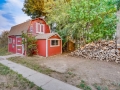 48 S Alcott St Denver CO 80219-small-022-021-Back Yard-666x442-72dpi