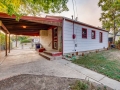 48 S Alcott St Denver CO 80219-small-025-026-Exterior Rear-666x444-72dpi