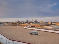 48 S Alcott St Denver CO 80219-small-027-023-Views-666x444-72dpi