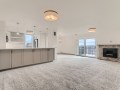 04-Living-Room