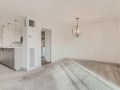 09-Dining-Room