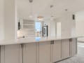 12-Kitchen
