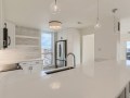 13-Kitchen