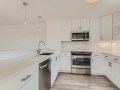 15-Kitchen