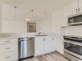 16-Kitchen