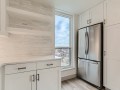 17-Kitchen