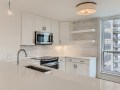18-Kitchen