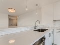 19-Kitchen