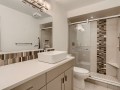 21-Powder-Room