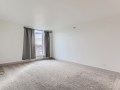 22-Primary-Bedroom