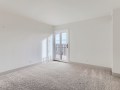 27-Bedroom
