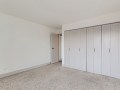 29-Bedroom