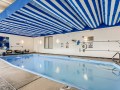 30-Pool