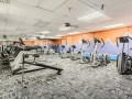 31-Exercise-Room