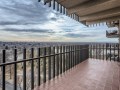 32-Balcony