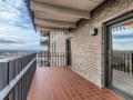 33-Balcony