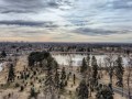 34-Views