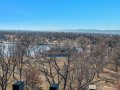 28-web-or-mls-4704-Leo-Rowen-480-S-Marion-St-Pkwy-1004-Denver-CO-80209_126