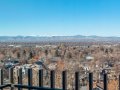 29-web-or-mls-4704-Leo-Rowen-480-S-Marion-St-Pkwy-1004-Denver-CO-80209_127