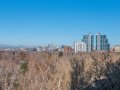 30-web-or-mls-4704-Leo-Rowen-480-S-Marion-St-Pkwy-1004-Denver-CO-80209_128