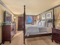 34-web-or-mls-4704-Leo-Rowen-480-S-Marion-St-Pkwy-1004-Denver-CO-80209_132