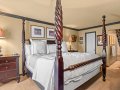 37-web-or-mls-4704-Leo-Rowen-480-S-Marion-St-Pkwy-1004-Denver-CO-80209_135