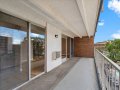 20-web-or-mls-5687-Leo-Rowen-4801-E-9th-Ave-409s-Denver-CO-80220_147