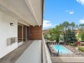 21-web-or-mls-5687-Leo-Rowen-4801-E-9th-Ave-409s-Denver-CO-80220_148