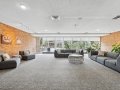 22-web-or-mls-5687-Leo-Rowen-4801-E-9th-Ave-409s-Denver-CO-80220_149