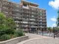 28-web-or-mls-5687-Leo-Rowen-4801-E-9th-Ave-409s-Denver-CO-80220_155
