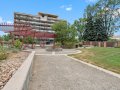 29-web-or-mls-5687-Leo-Rowen-4801-E-9th-Ave-409s-Denver-CO-80220_156