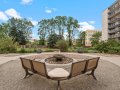 30-web-or-mls-5687-Leo-Rowen-4801-E-9th-Ave-409s-Denver-CO-80220_157